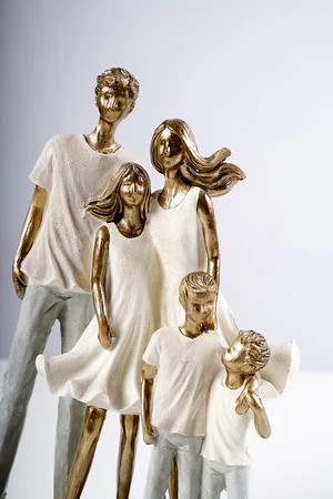 10" FAMILY - Image 2