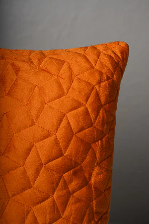 16" x 16" Toaste Cushion