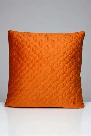 16" x 16" Toaste Cushion - Image 2