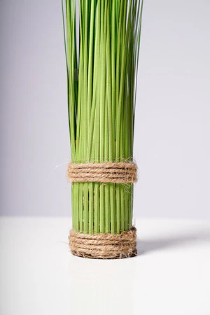 17" GRASS - Image 2