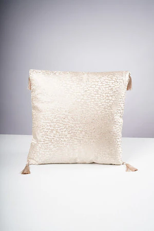 19" x 19" CAMILA CUSHION