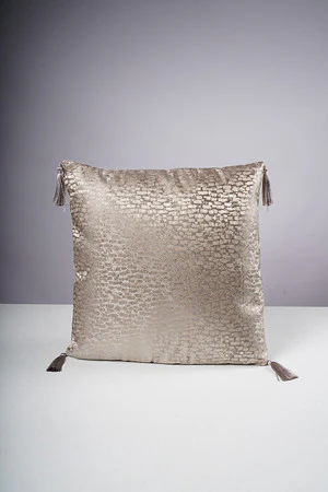 19" x 19" CAMILA CUSHION