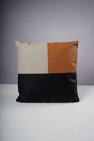 19" x 19" CAMILA CUSHION