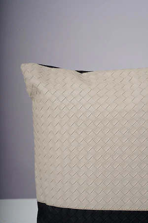19" x 19" CAMILA CUSHION - Image 2