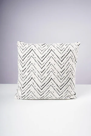 19" x 19" CAMILA CUSHION