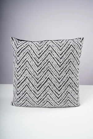19" x 19" CAMILA CUSHION