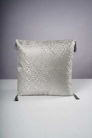 19" x 19" CAMILA CUSHION