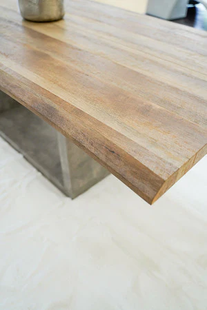 48"  Azurra Coffee Table - Image 3