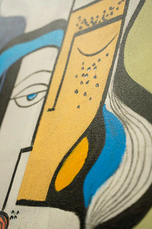 32" x 48"  Canvas - Image 2