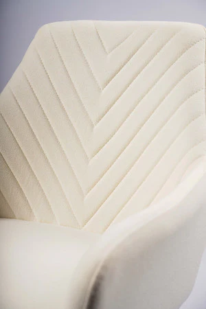 MIKI CHAIR CREAM - Image 3