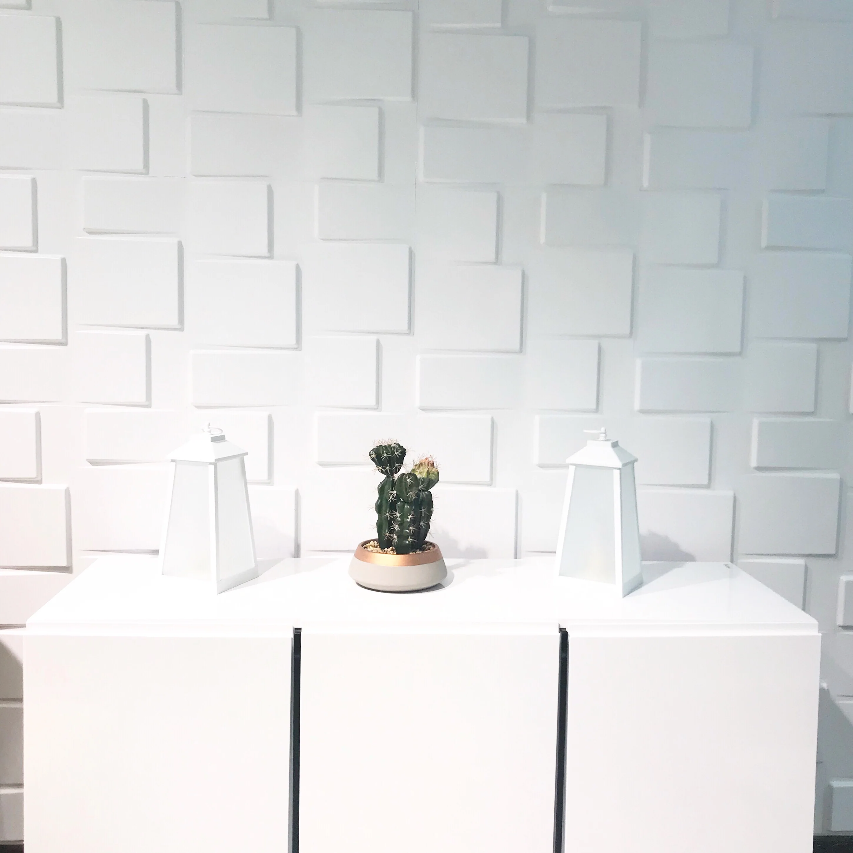 Wall MODA-RUBIK - Image 2